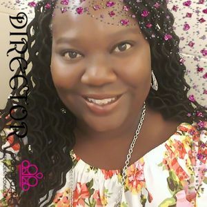 Meet your Posher, Yana